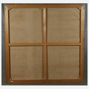 Mystische Komposition