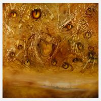 Mystische Komposition111