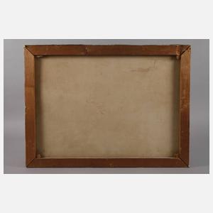 Max Nordt, Erntelandschaft