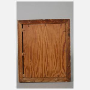 Prof. Robert Pudlich, Kopf