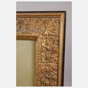 Helmut Reuter, Winterliches Seeufer