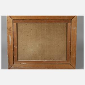 Rez, Schiff vor Küste