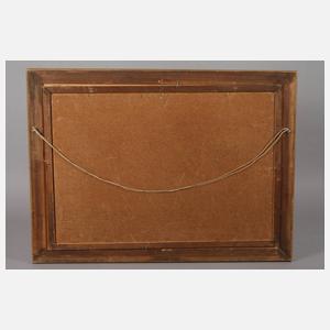 Armand Henri Rouiller, Flusslandschaft