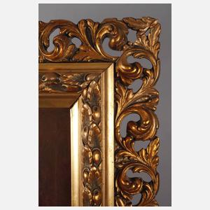 Antonio Rudolphi, Früchtestillleben