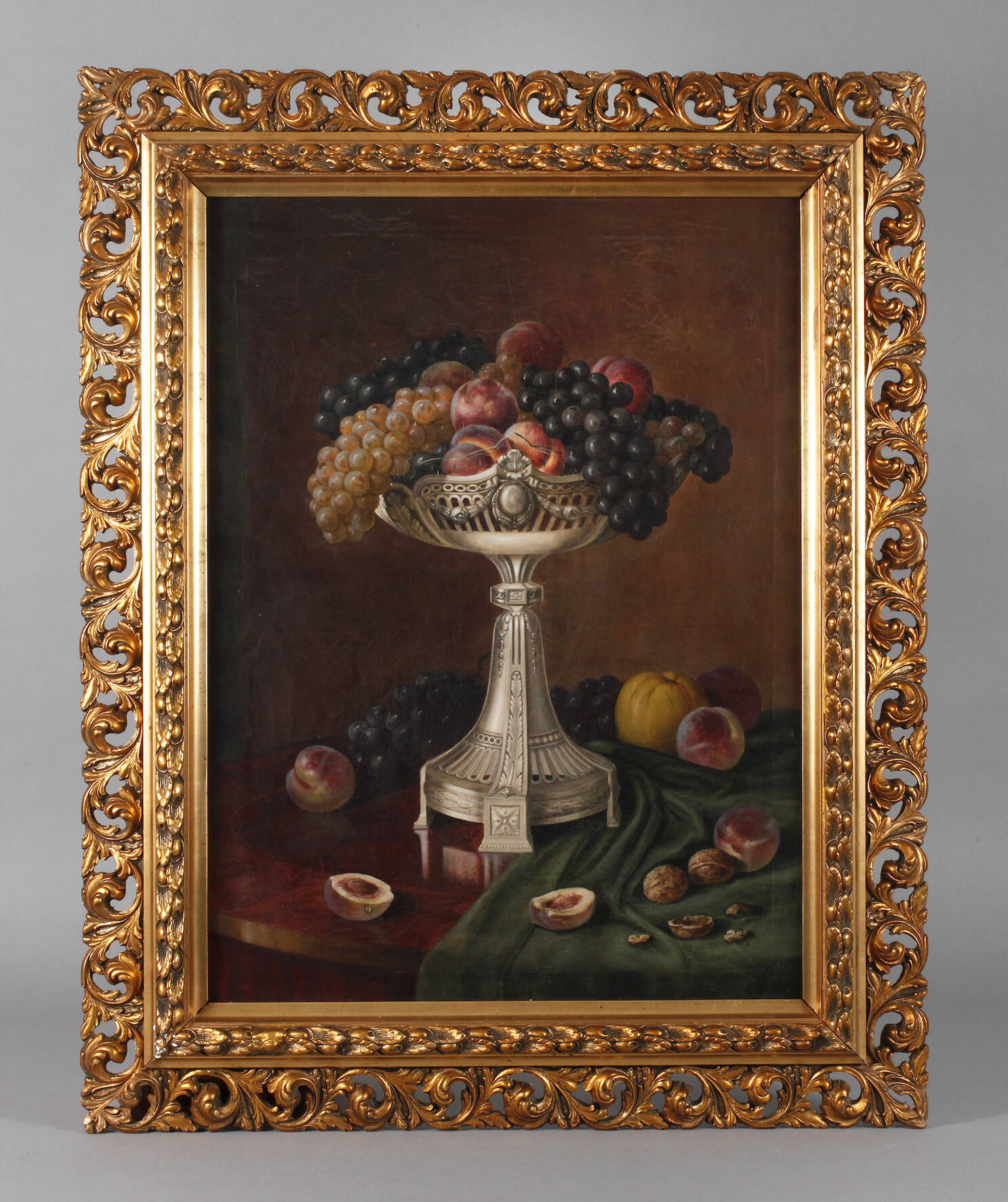 Auktionshaus Mehlis Auktionen