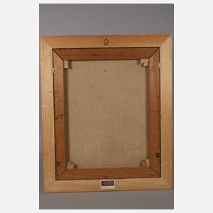 Adolf Schmidlin, Soldatenbildnis