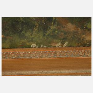 Peter Schneider, Ansicht Kiedrich