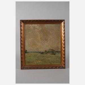 E. Schubert, "Ostersee-Erinnerungen"