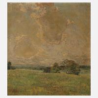 E. Schubert, "Ostersee-Erinnerungen"111