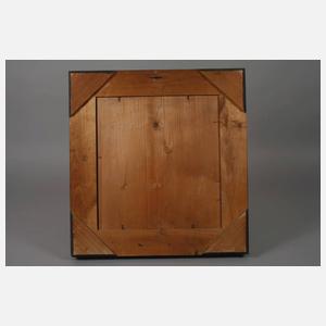 E. Schubert, Sommer am See