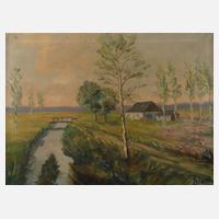 Schwab, Haus am Fluss111