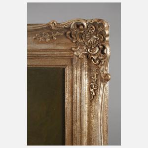 Vsevolod Sudzilovsky, Betendes Mädchen