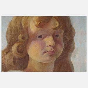 Prof. Walter Teutsch, Allegorie des Frühlings