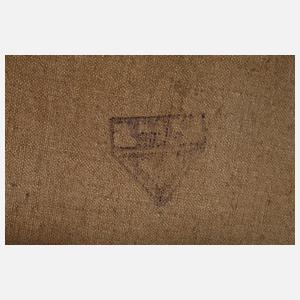 Prof. Walter Teutsch, Allegorie des Frühlings