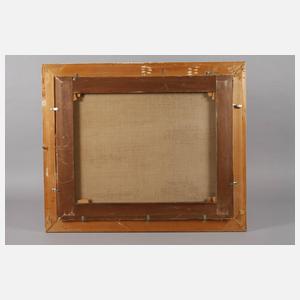 Prof. Maurice Vagh Weinmann, Damenportrait "Lili"