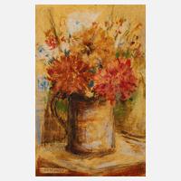 Venturini, Blumenstillleben111