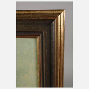 Verhelst, Sonnige Dorfstraße