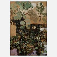 Thomas Vesely, Amperlandschaft111