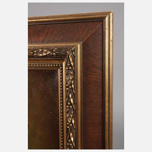 Walter, Friedrich der Große