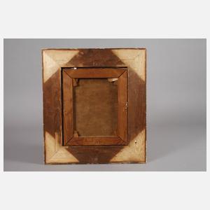 Walter, Friedrich der Große