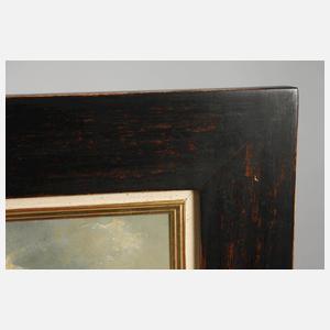 Alfred Zimmermann, Dachauer Moos