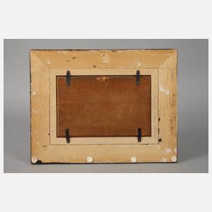 Alfred Zimmermann, Dachauer Moos