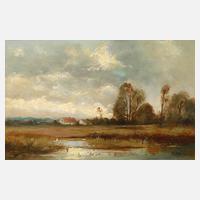 Alfred Zimmermann, Dachauer Moos111