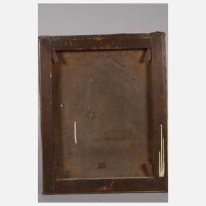 "Wohlbefinden" nach Max Nonnenbruch