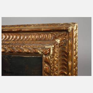 Mann, Herrenportrait