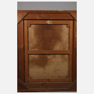 Mann, Herrenportrait