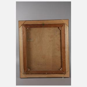 Sommerlicher Waldweg