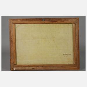 Kap Arkona mit Fischerdörfchen Vitt