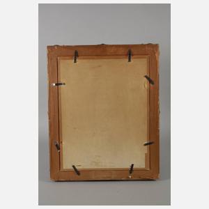 Herrschaftliches Interieur