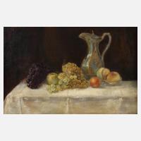 Früchtestillleben111