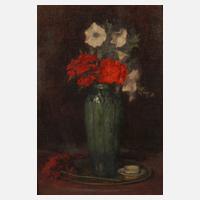 Jugendstilblumenstillleben111