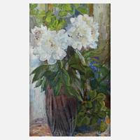 Pfingstrosenstillleben111