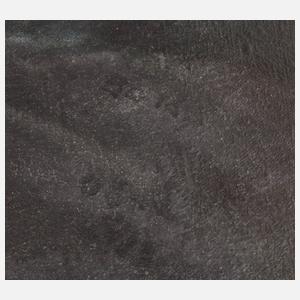 Surrealistische Landschaft