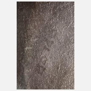 Surrealistische Landschaft