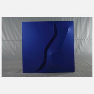 Giuseppe Amadio, "Anima il Cielo"