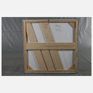 Giuseppe Amadio, "Anima il Cielo"