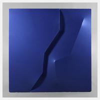 Giuseppe Amadio, "Anima il Cielo"111