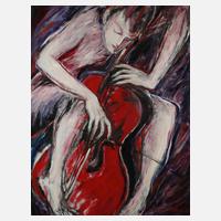 Catalina Braun, Cellistin111