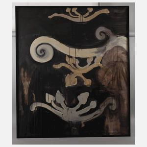 Thomas Egerer, "Where the boys go"