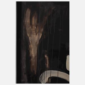 Thomas Egerer, "Where the boys go"