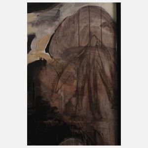 Thomas Egerer, "Where the boys go"