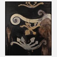 Thomas Egerer, "Where the boys go"111