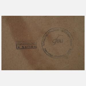 Bohumil Samuel Kečíř