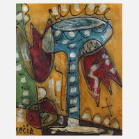 Bohumil Samuel Kečíř111