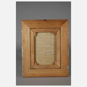 A. Mione, Stadtansicht