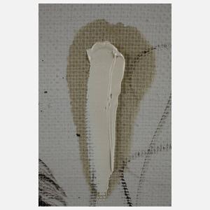 Pavel Mitkov, Zwei Straßenszenen